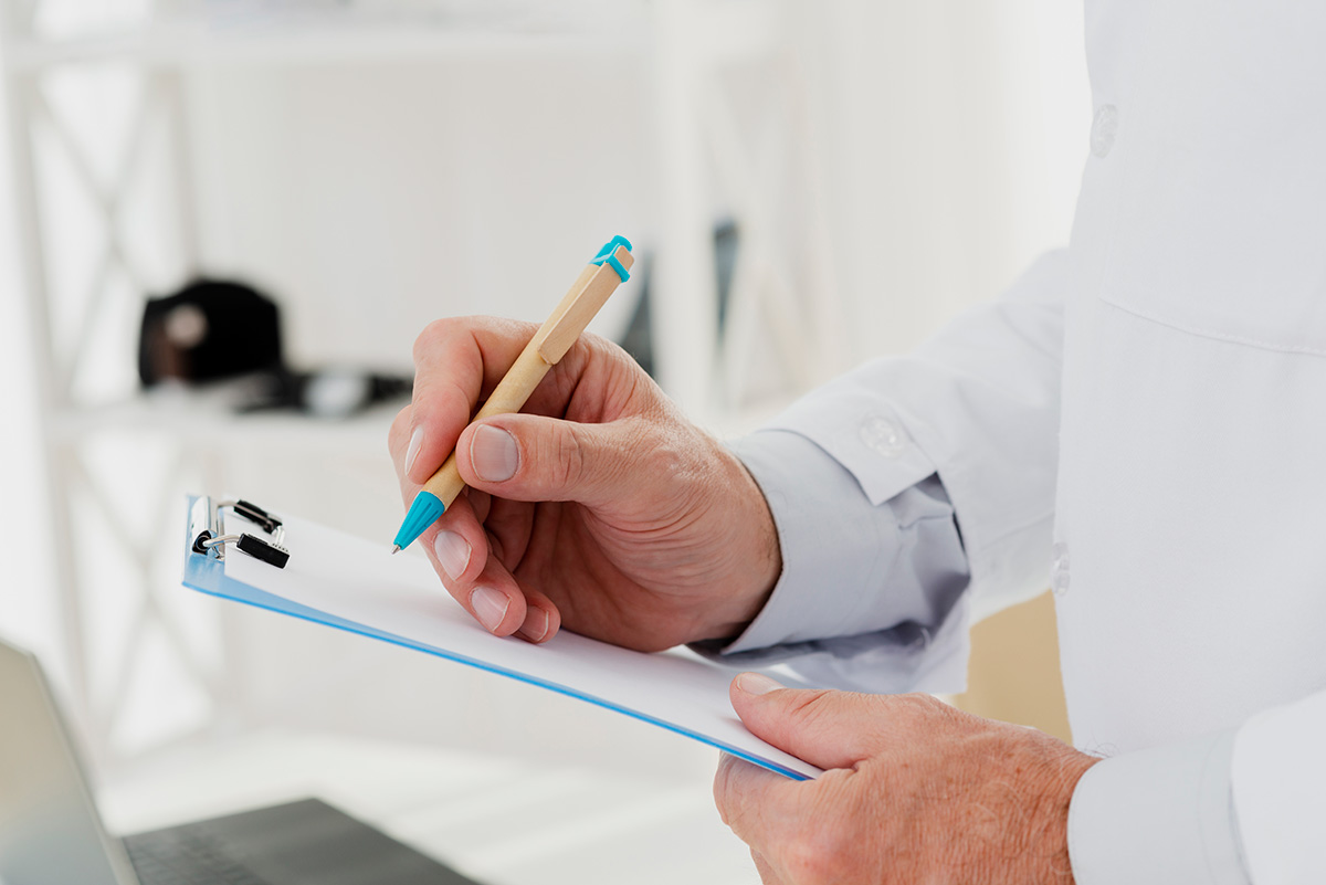 Testosterone Replacement Therapy In Testosterone Replacement Therapy Clinic In Kokomo