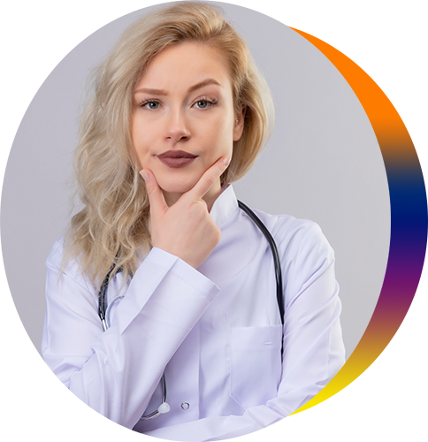 Testosterone Replacement Therapy In Kokomo