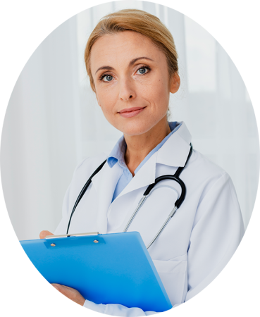 Testosterone Replacement Therapy In Testosterone Replacement Therapy Clinic In Kokomo